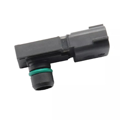 Evap Control System Pressure Sensor for Nissan Titan, Infiniti G37 (2004-2023)