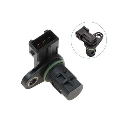 Camshaft Position Sensor for Hyundai i30 GD 1.8L (2012-2017)