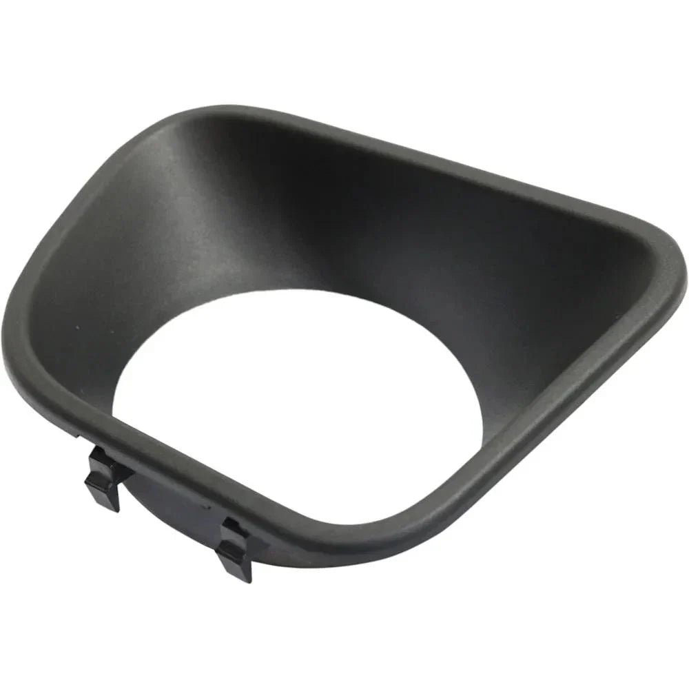 Right Side Adaptive Cruise Control Bezel for 2012-2014 Dodge Charger