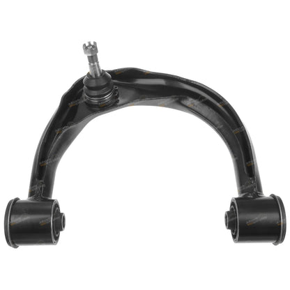 Front Right Hand Upper Control Arm Assembly for Toyota Prado (2009–2024)