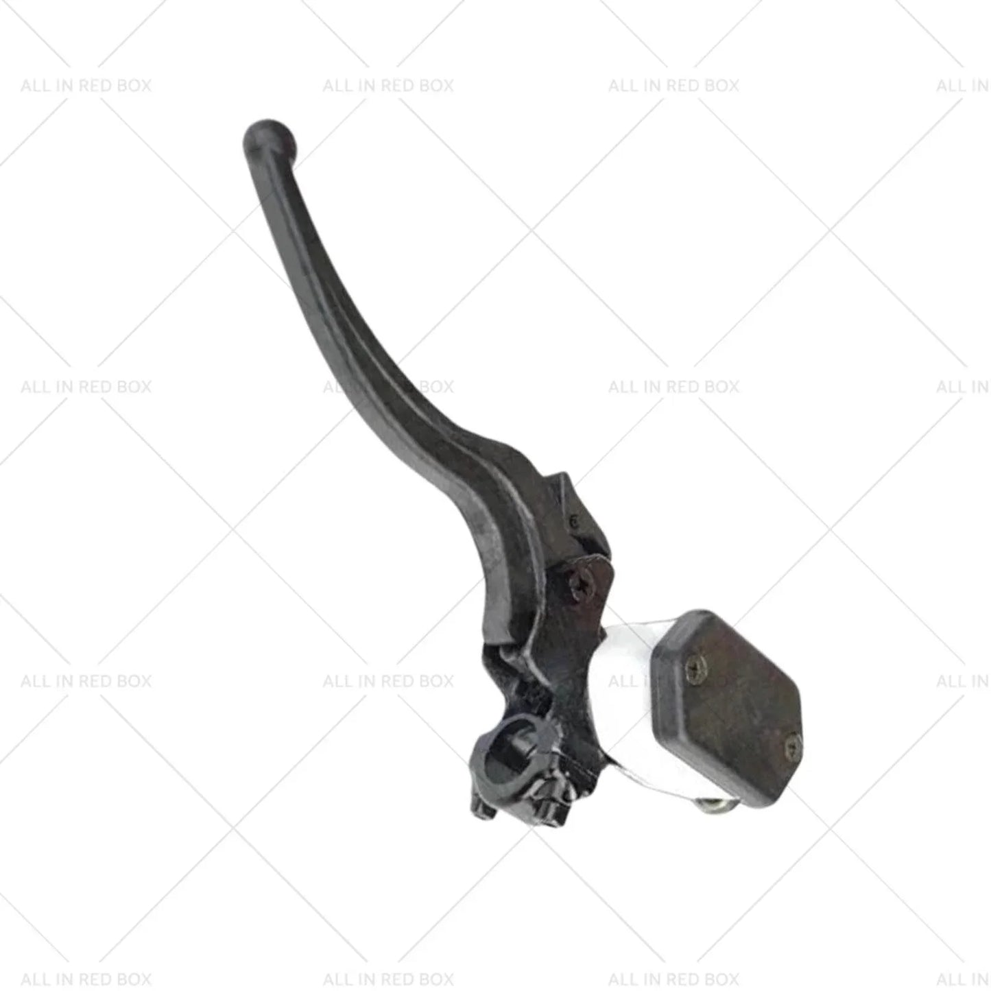 Left Hand Brake Master Cylinder for Polaris Sportsman 335 (1996-2001)