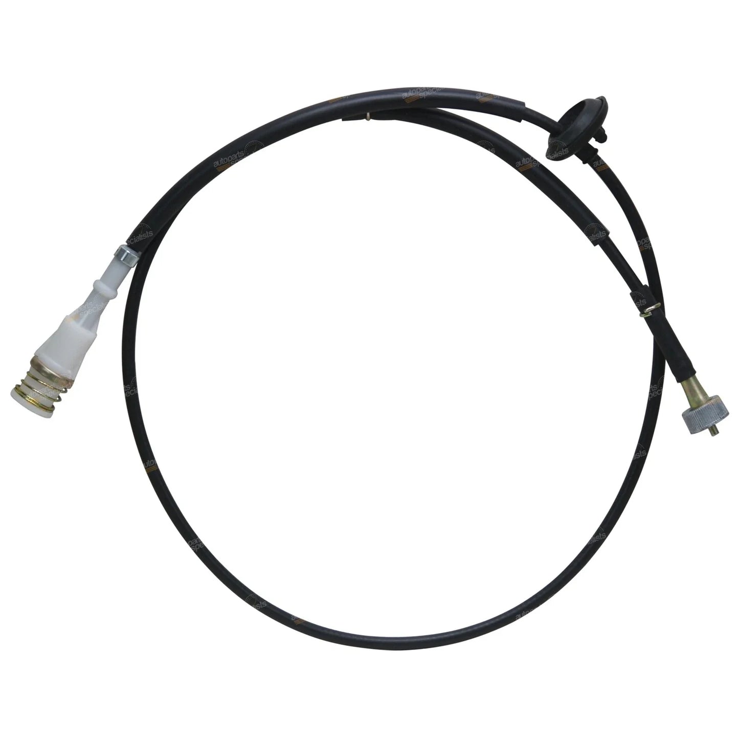 Speedo Cable for Mitsubishi Triton MK 2WD (1996-2006)