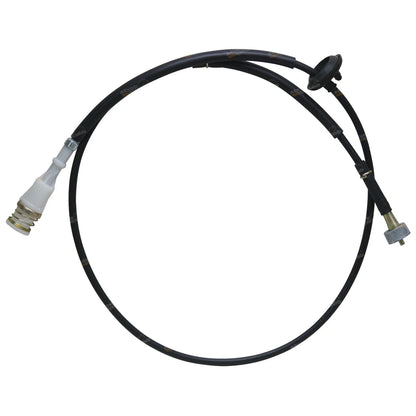 Speedo Cable for Mitsubishi Triton MK 2WD (1996-2006)