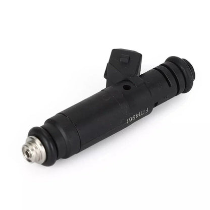 4 x Fuel Injector Nozzle for Mitsubishi Ford Dodge BMW Chrysler