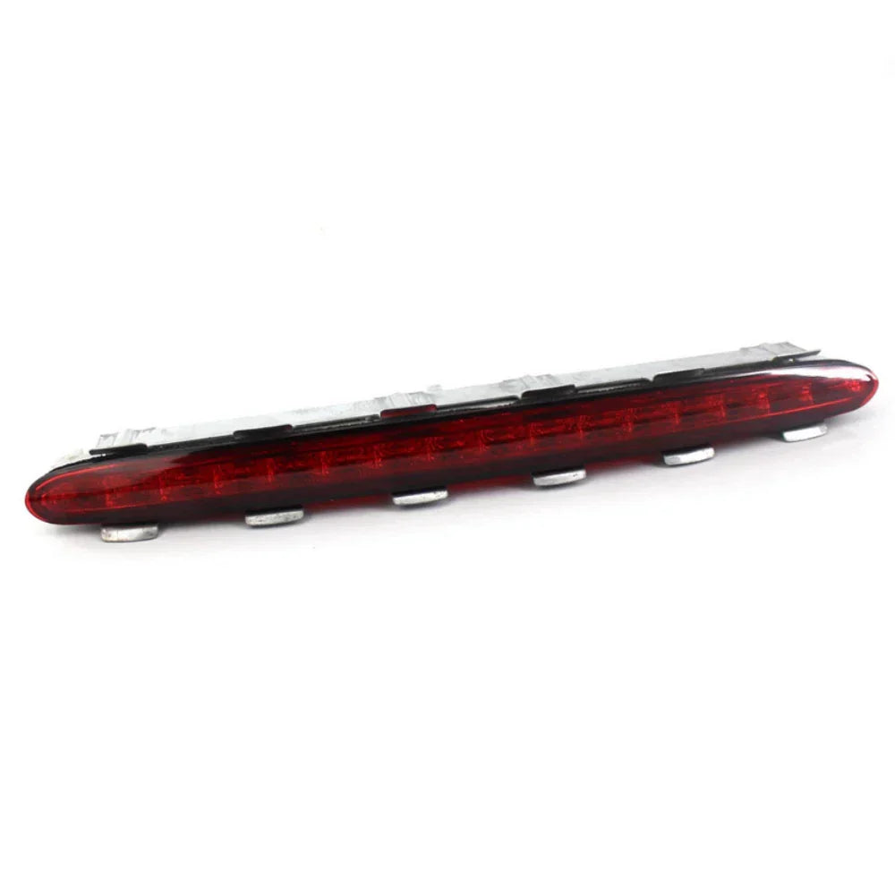 LED Third Brake Light for 2002-2009 Benz CLK W209 C209 (2002-2009)