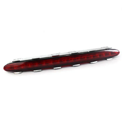 LED Third Brake Light for 2002-2009 Benz CLK W209 C209 (2002-2009)