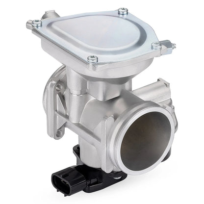 Throttle Body for Polaris ACE 570 / Sportsman ACE 570 (2014–2019)