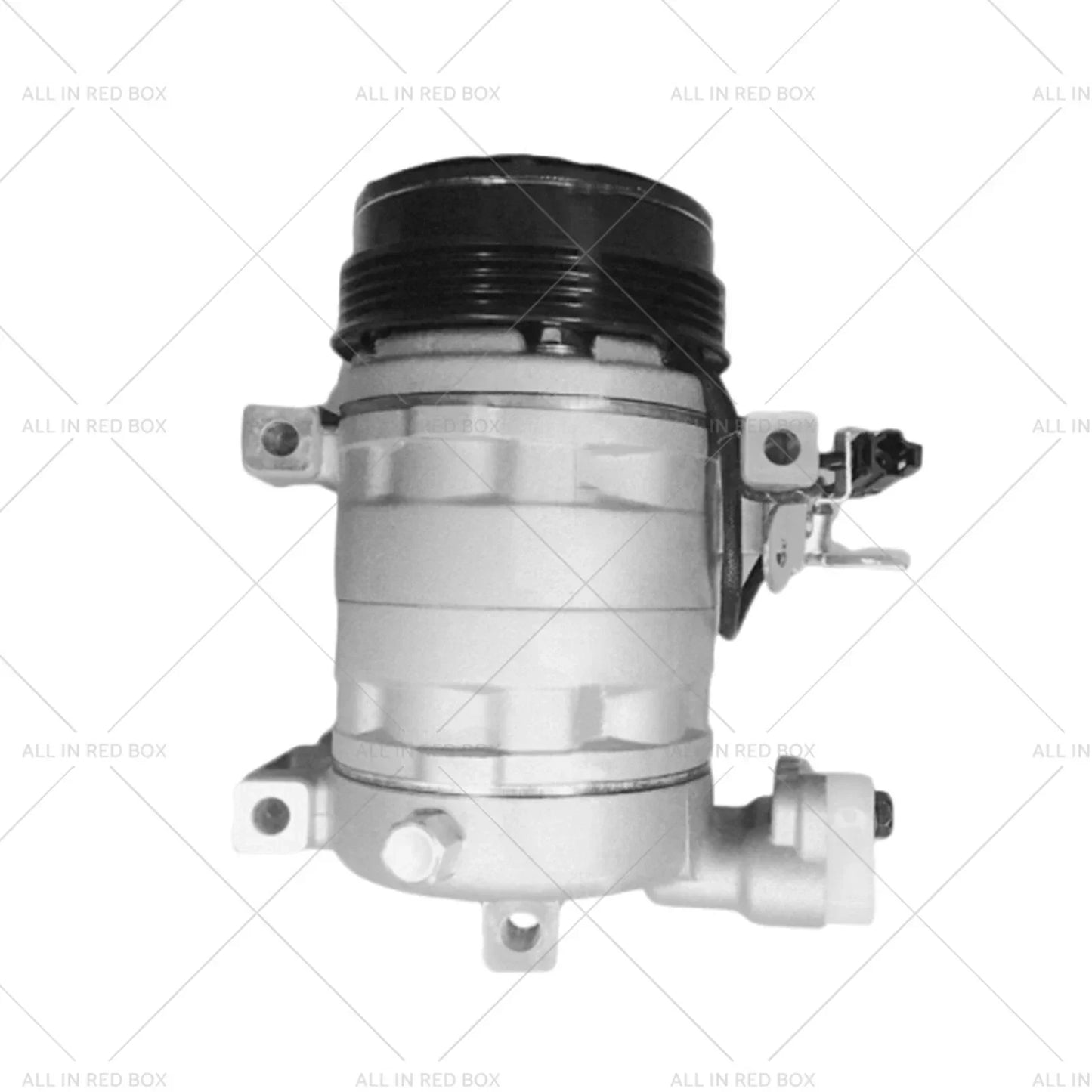 AC Compressor for Subaru Impreza G3 2.0L Petrol EJ204 (2008-2011)