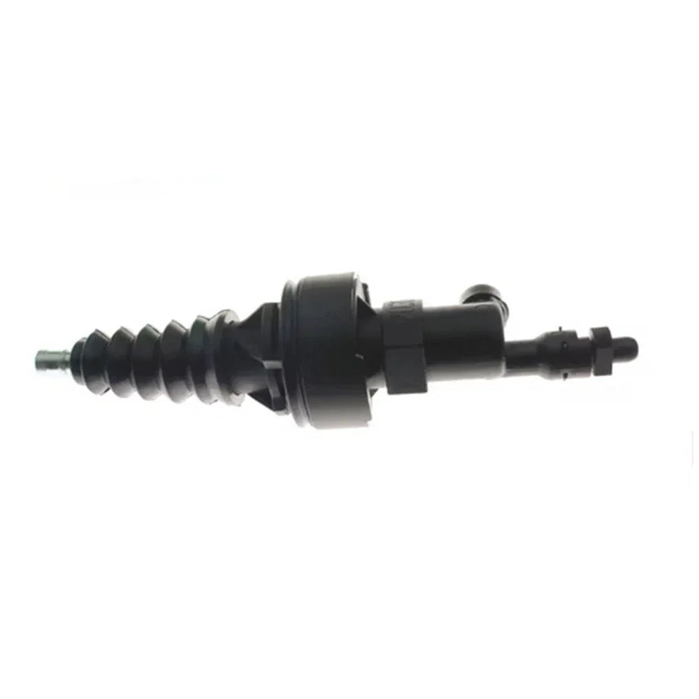 Clutch Slave Cylinder for Ford Transit (2000-2013)