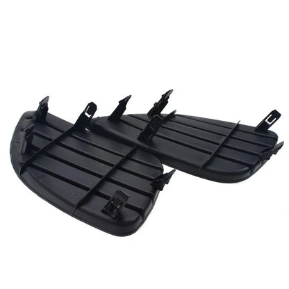 Fog Light Covers for 2010-2011 Toyota Camry (2010-2011)