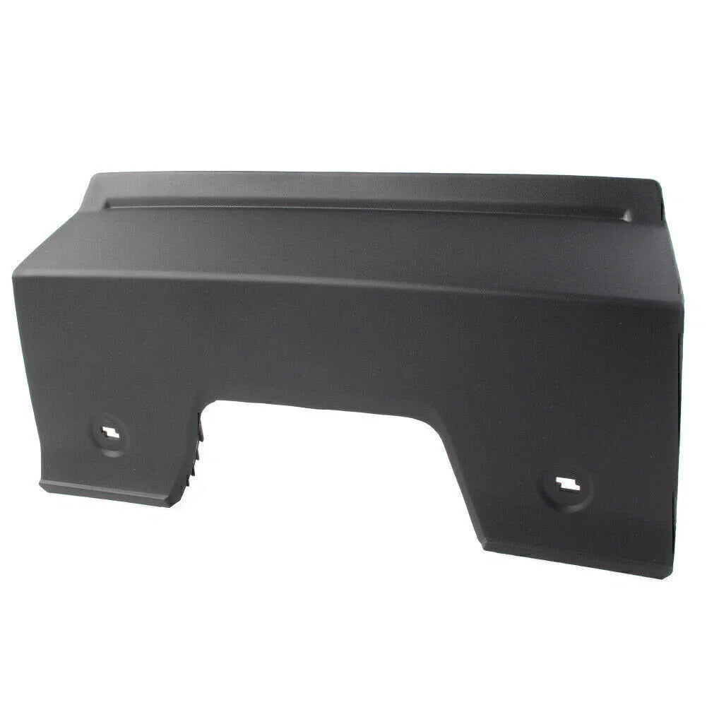 Rear Bumper Cover Trim for Land Rover Range Rover Sport (2010-2013)