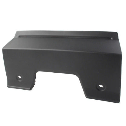 Rear Bumper Cover Trim for Land Rover Range Rover Sport (2010-2013)