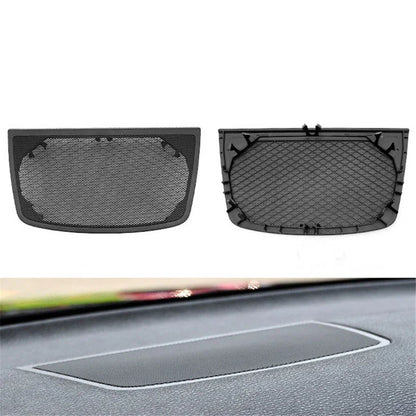 Speaker Cover Grille Panel for BMW X5 E70 X6 E71 (2007-2013)