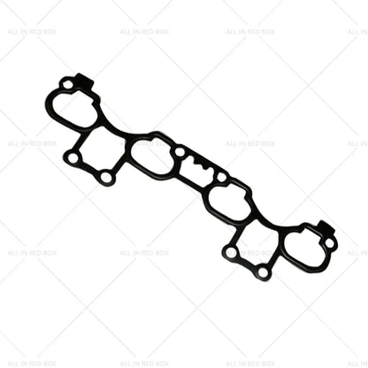 Cylinder Head Gasket Kit for Nissan Pulsar N16 1.8L DOHC (2000-2006)