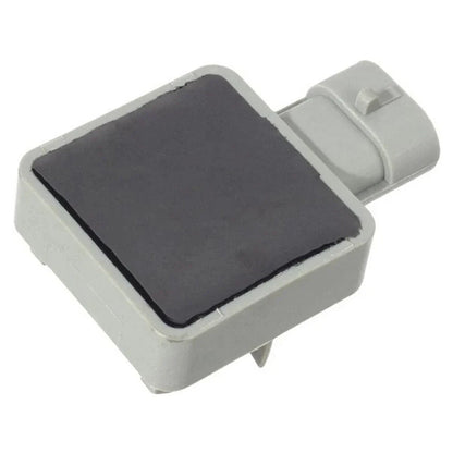 Coolant Level Sensor for Buick Regal, Century (1992-2003)