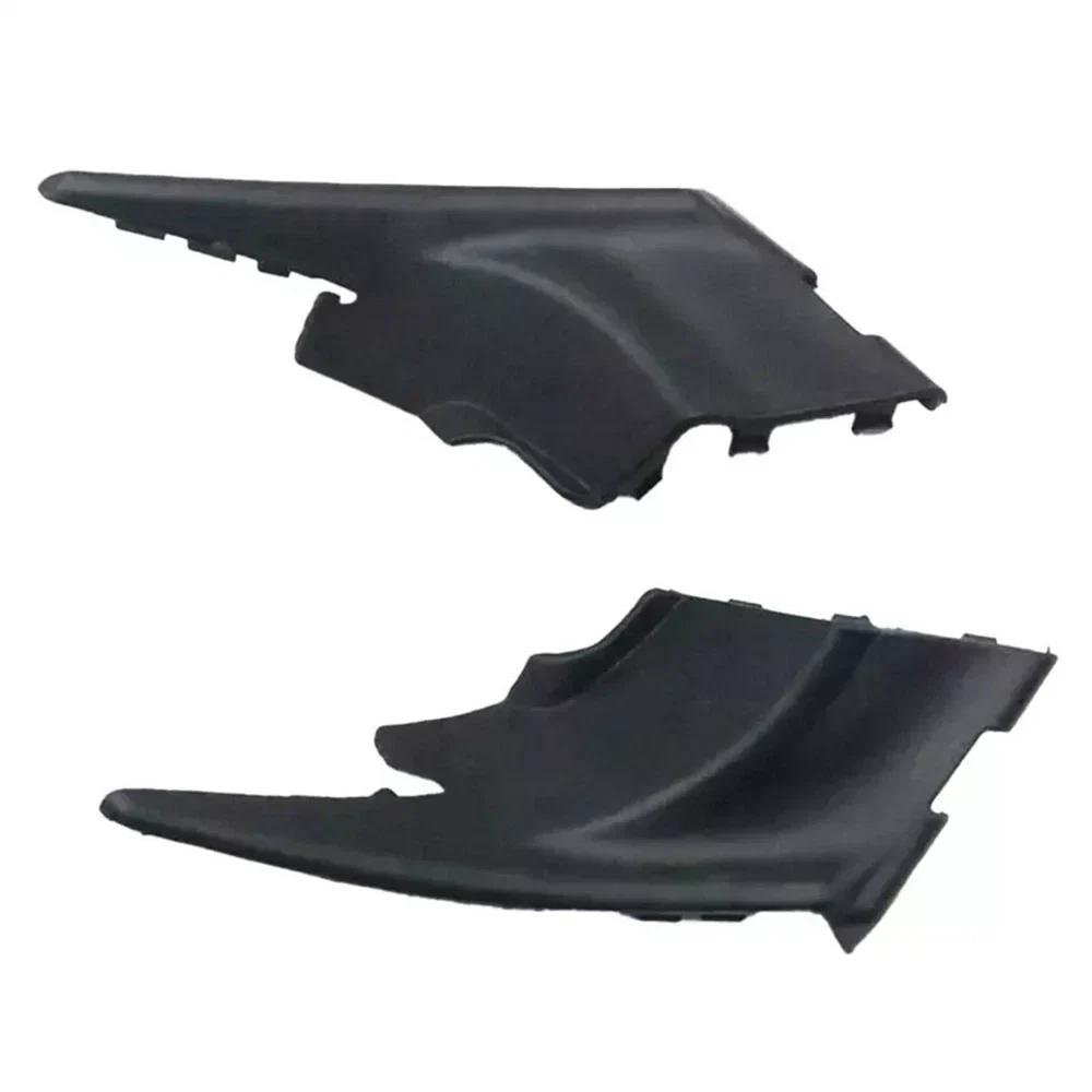 Windshield Cover Panel for 2006-2011 Hyundai Accent (2006-2011)