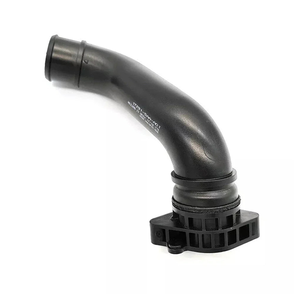 Intercooler Outlet Pipe for 2016-2020 Honda Civic (2016-2020)