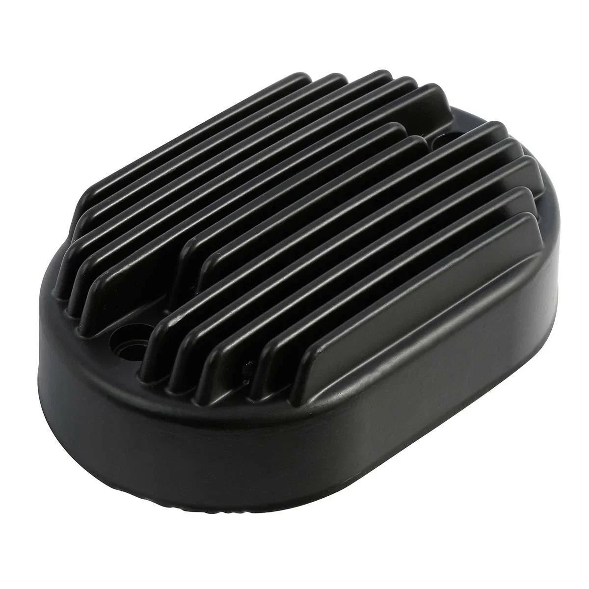 Voltage Rectifier Regulator for Harley Night Rod Special V-Rod (2008 - 2017)