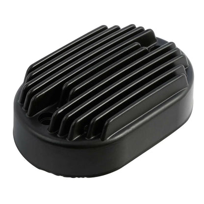 Voltage Rectifier Regulator for Harley Night Rod Special V-Rod (2008 - 2017)