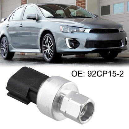 2.0L Sensor Safety Durable Efficient