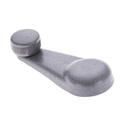 Grey Window Winder Crank Handle for Isuzu N-Series (1994–2004)