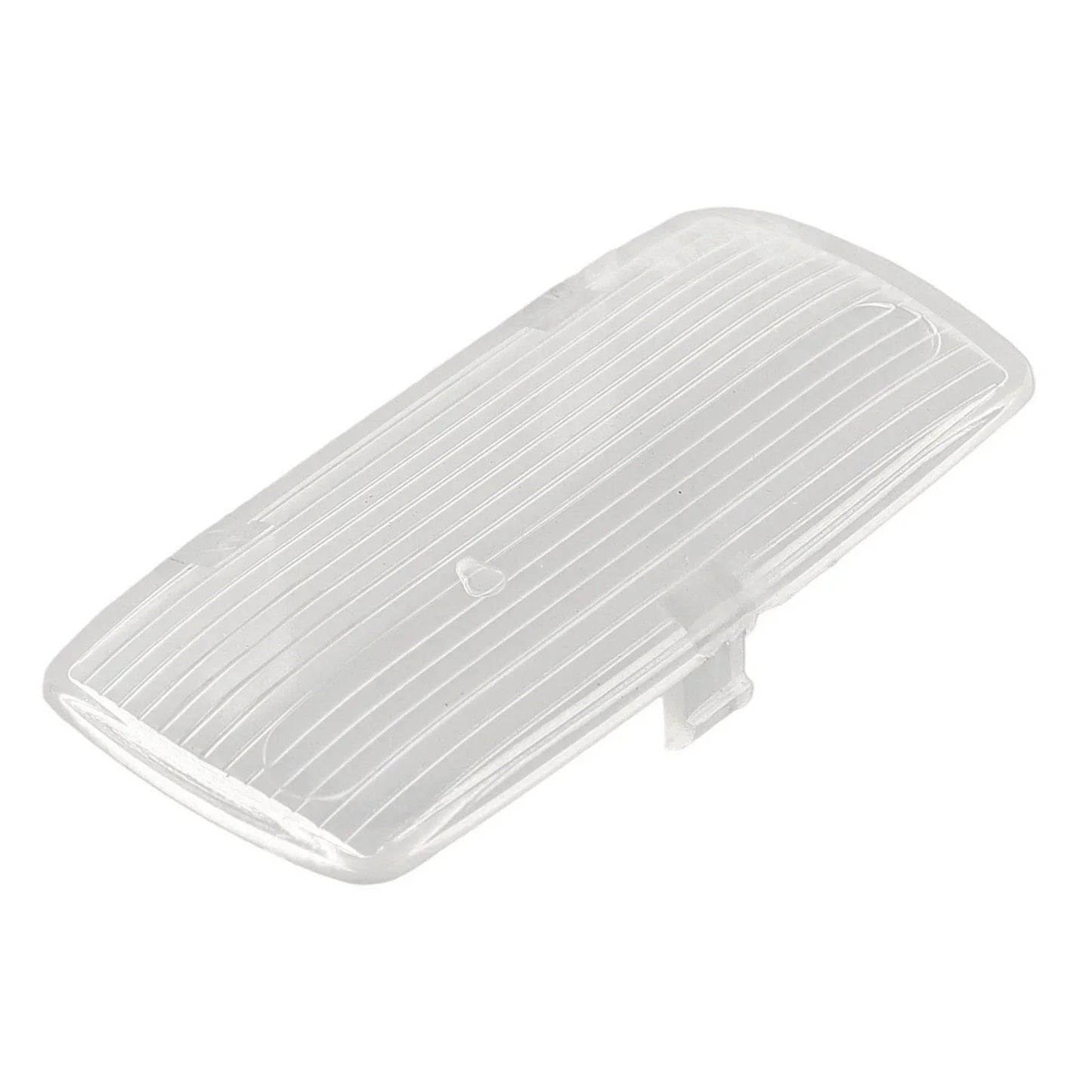 Light Lens Cover for Honda Accord/Pilot