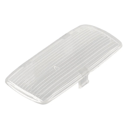 Light Lens Cover for Honda Accord/Pilot