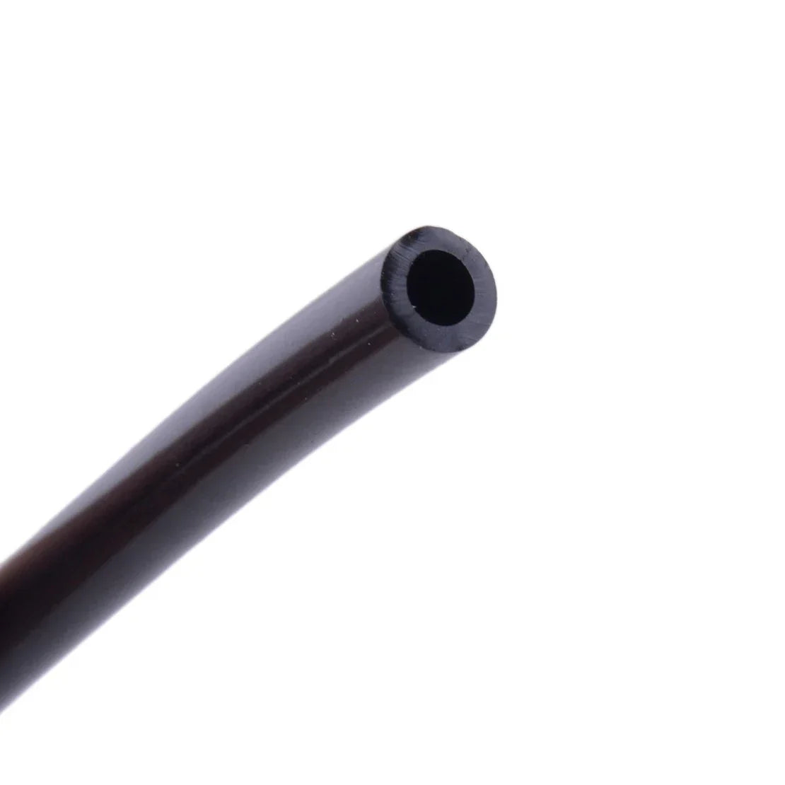 Windscreen Washer Nozzle with Hose for Kia Ceed (2006-2012)