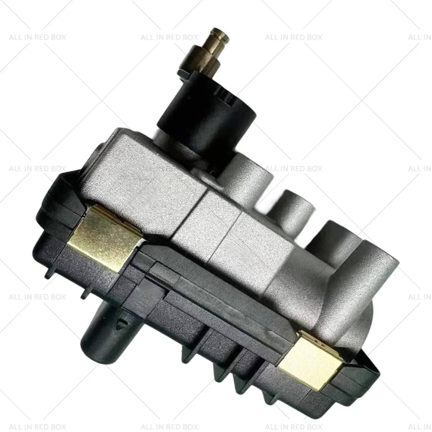 Turbo Actuator for LDV G10 1.9L Diesel (2014-2023)