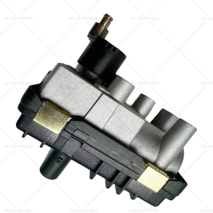 Turbo Actuator for LDV G10 1.9L Diesel (2014-2023)