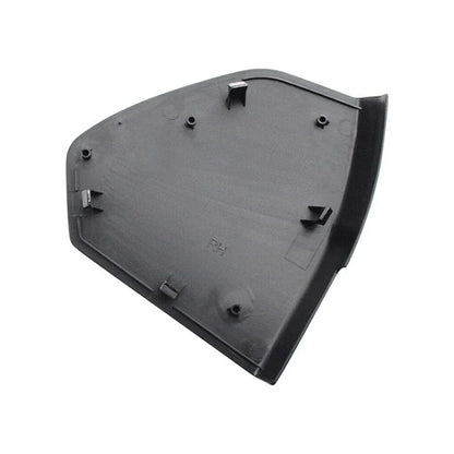 Front Right Door Cover Trim Panel for Mercedes Benz E-Class (2003-2009)