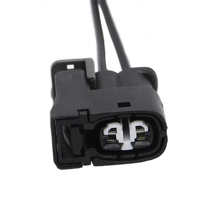 3 x Ignition Coil Connector Plug Pigtail for Toyota Lexus (2001-2023)