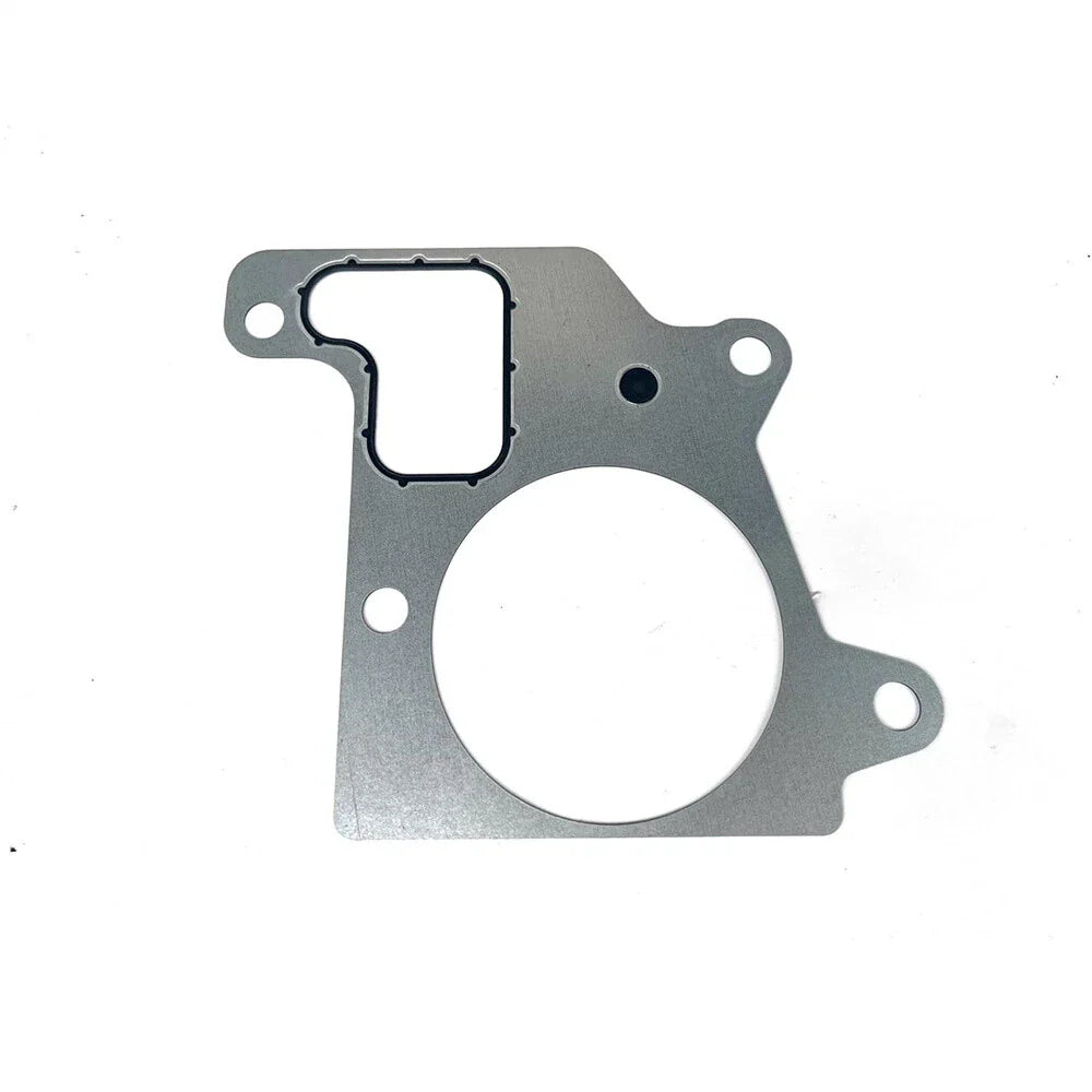Thermostat Cover Gasket for Cummins ISX 15 QSX15 Engine