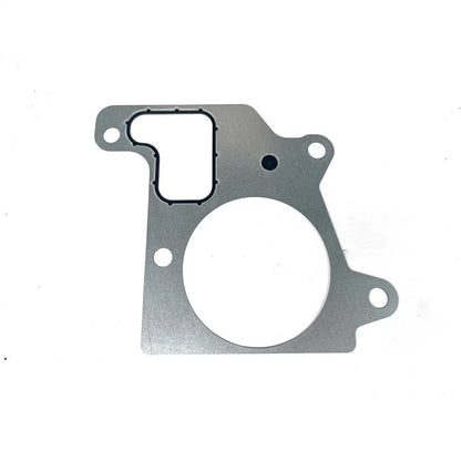 Thermostat Cover Gasket for Cummins ISX 15 QSX15 Engine