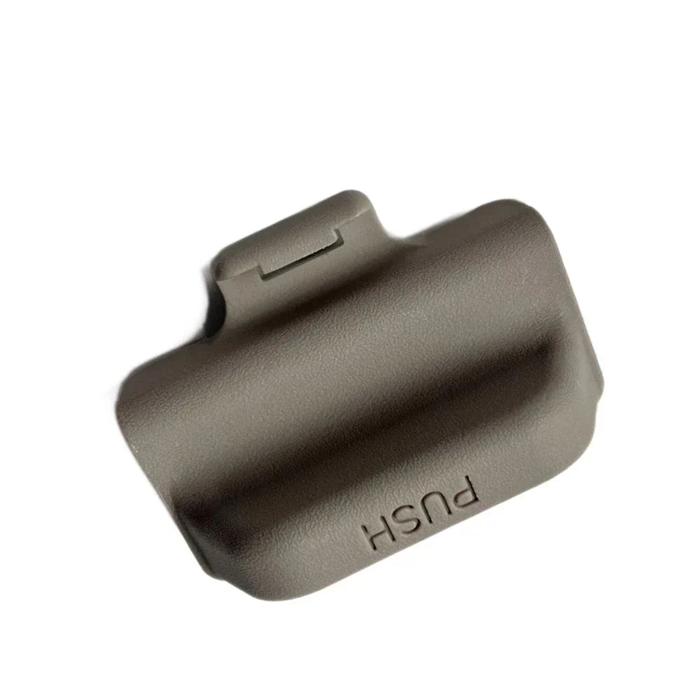 Sunroof Shade Handle for Buick Enclave (2017-2021)