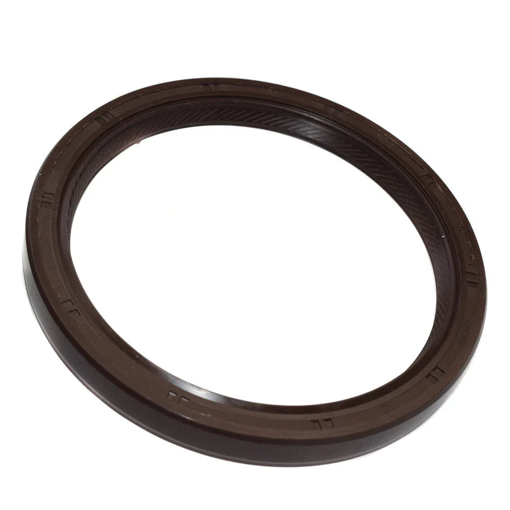 Rear Main Seal for Subaru WRX STI Legacy Forester Impreza (2002-2023)