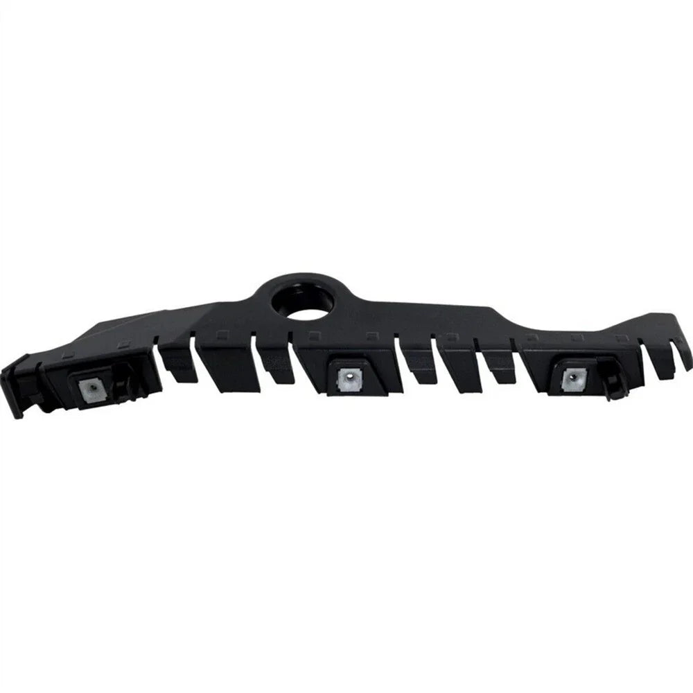 Left Front Bumper Bracket for Chevrolet Silverado 1500 (2007-2013)