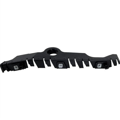 Left Front Bumper Bracket for Chevrolet Silverado 1500 (2007-2013)