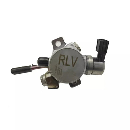 High Pressure Fuel Pump for Acura MDX RLX TLX 3.5L (2014-2020)