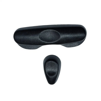 Electric Seat Adjustment Button Switch Cover for Mitsubishi V33