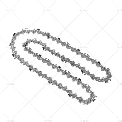 20" Tungsten Carbide Saw Chain 3/8 .063 72DL for Stihl MS 291 066 661