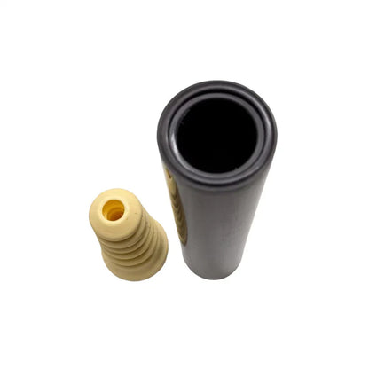 Rear Suspension Shock Absorber Buffer + Dust Cover for Mazda 3, 5 (2004-2012)