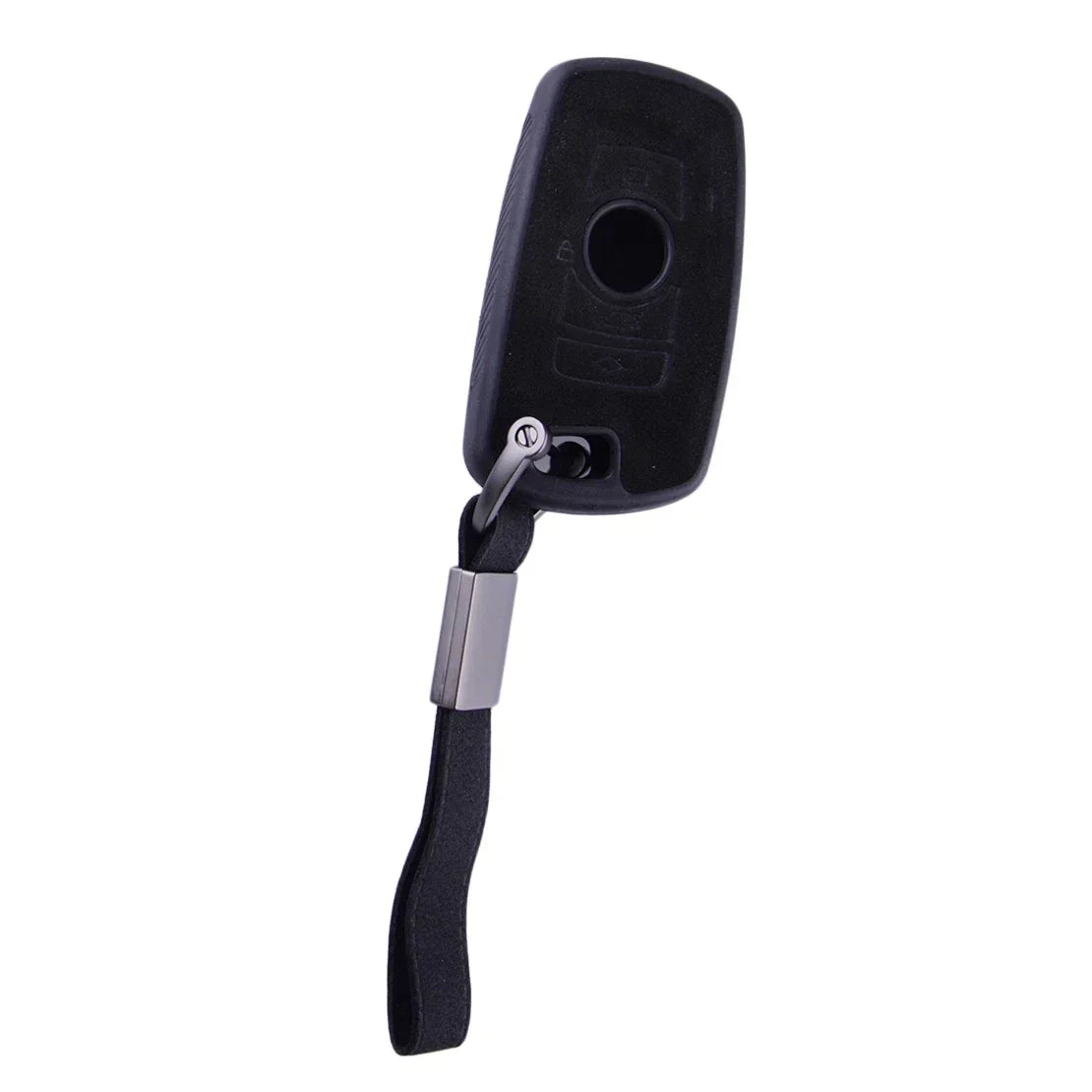 Key Cover Housing Protector for BMW 2 3 5 6 7 Series X1 X2 X3 X4 X5 M5