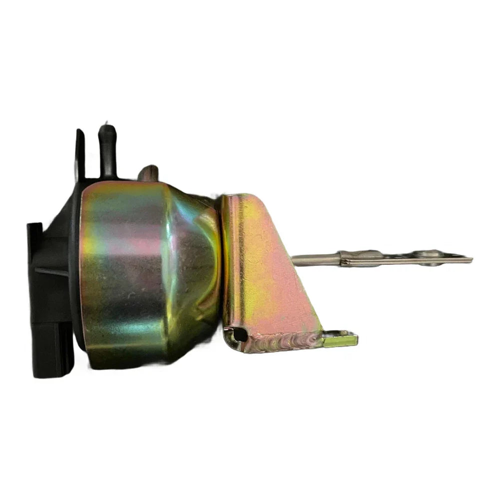 Turbocharger Actuator With Metal Build For A3 Q3 Golf Passat