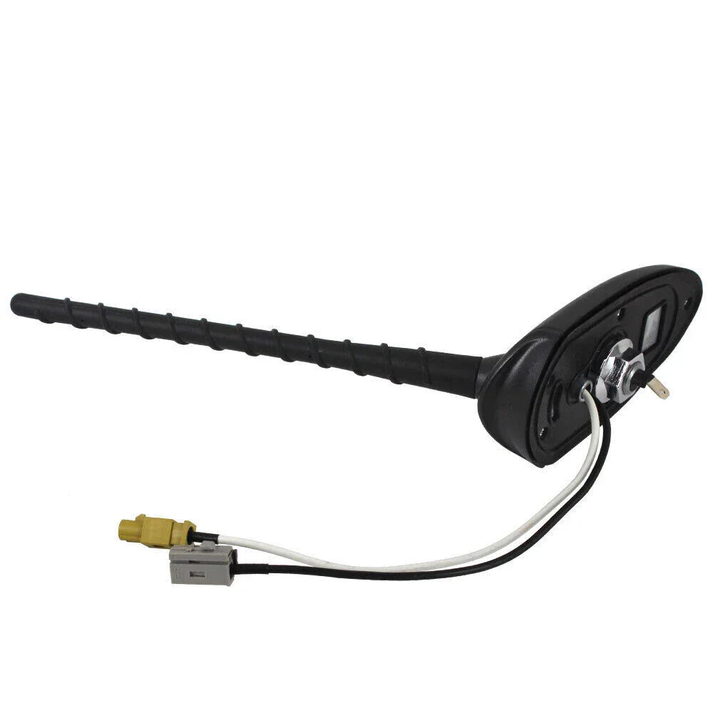 AM/FM Radio Antenna for 11-15 Kia Sorento (2011-2015)