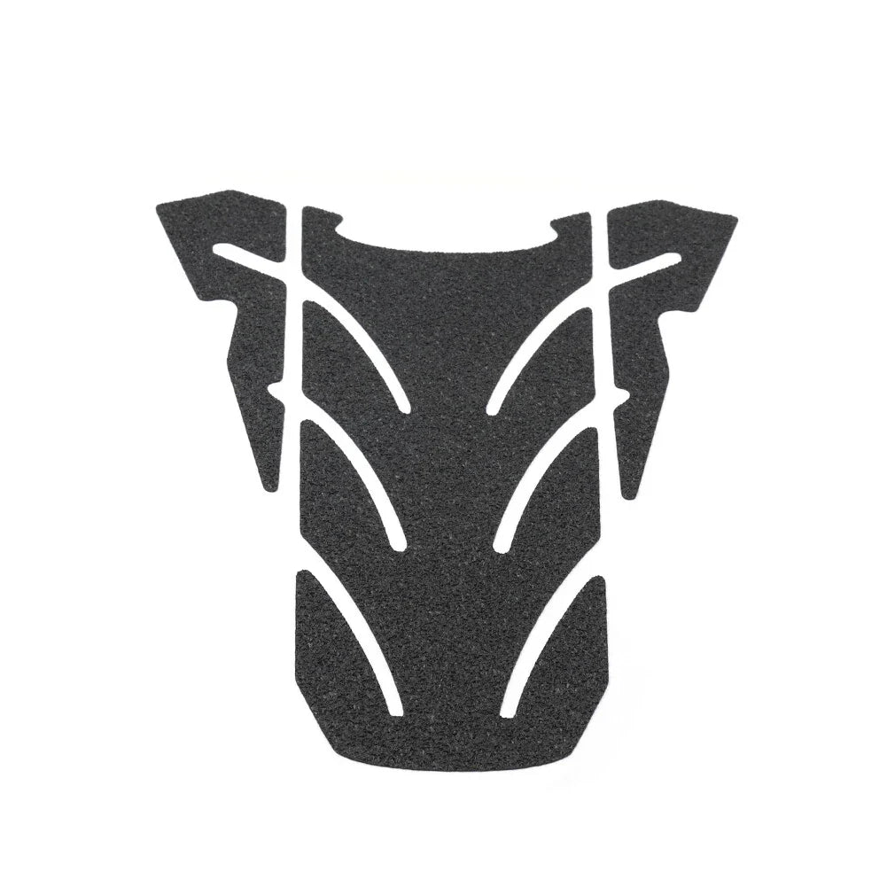 Anti-Slip Tank Pad Stickers for BMW, Honda, Kawasaki