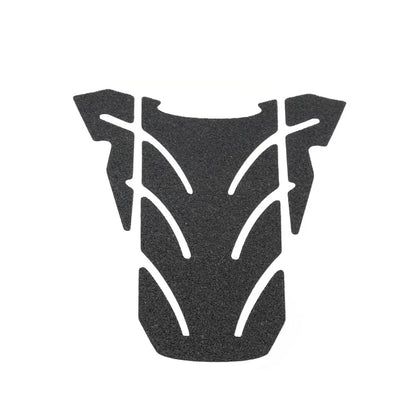 Anti-Slip Tank Pad Stickers for BMW, Honda, Kawasaki