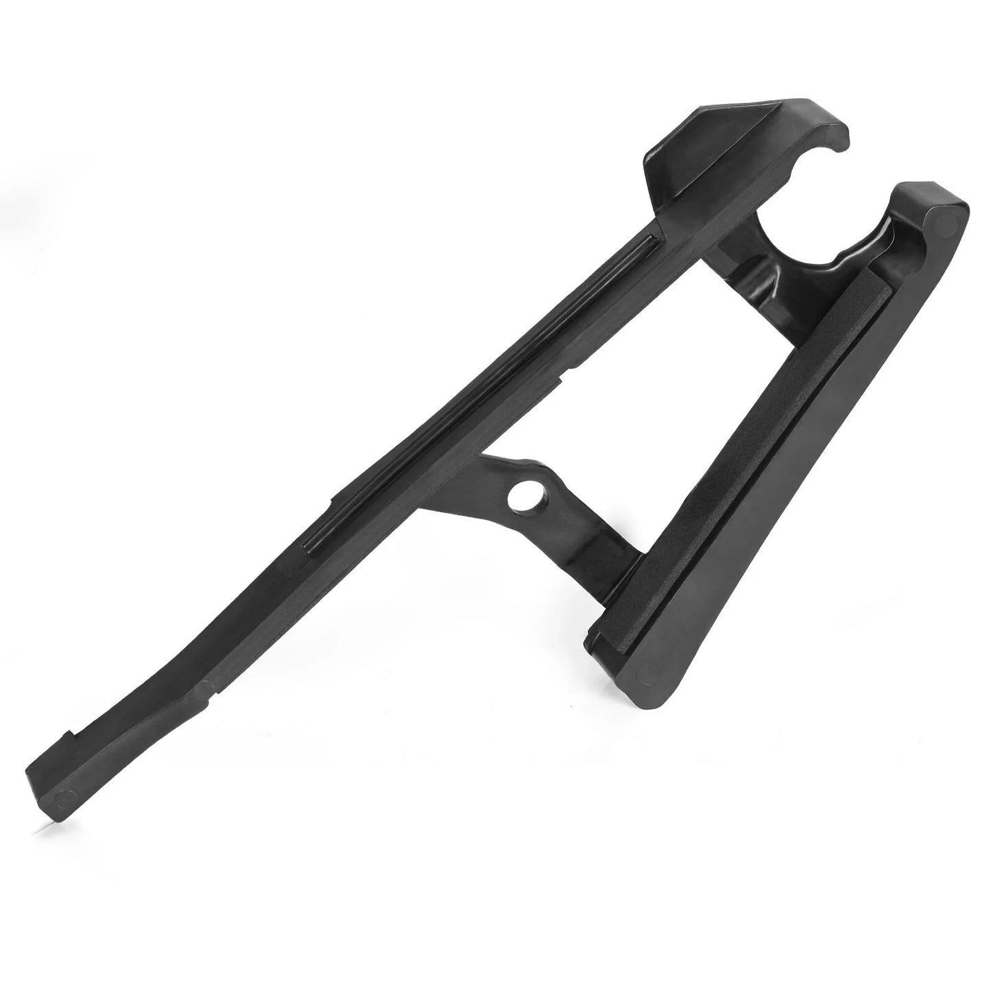 New Front Guard Seal - Swingarm for Yamaha WR250R WR250X (2008–2012)