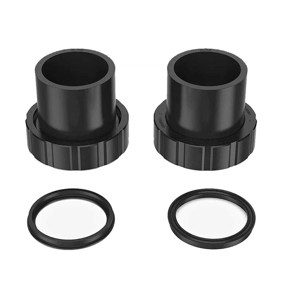 Union Connectors for Hayward Tristar SPX3200UNKIT
