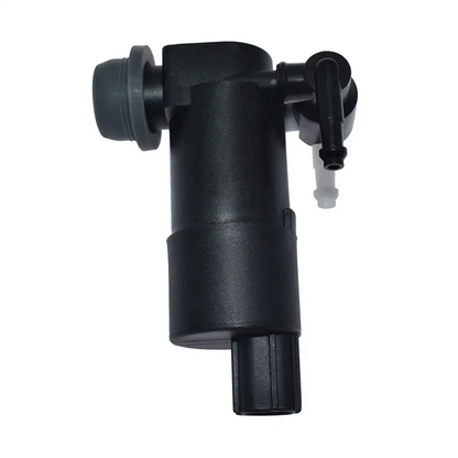 Windshield Fluid Washer Pump for Ford Focus (2012-2014)
